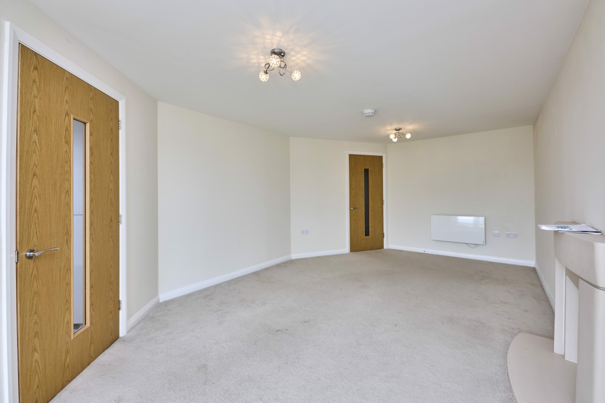 Images for Brideoake Court, Standish, Wigan