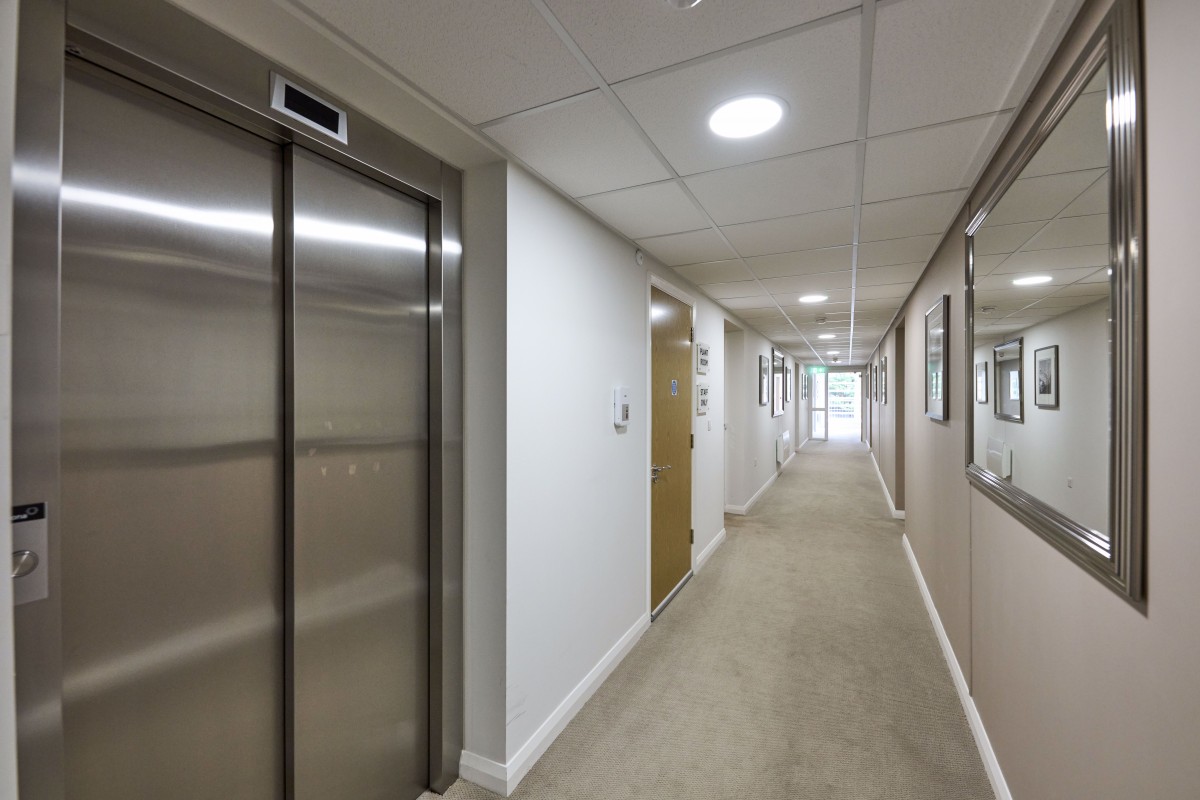 Images for Brideoake Court, Standish, Wigan