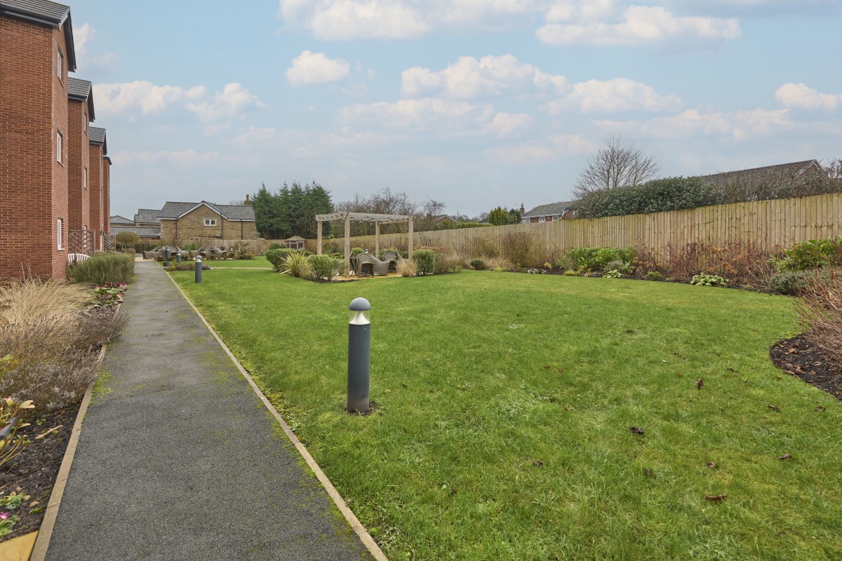 Images for Brideoake Court, Standish, Wigan