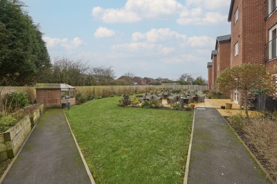 Images for Brideoake Court, Standish, Wigan EAID:TracyPhillipsEstates BID:Tracy Phillips Estates