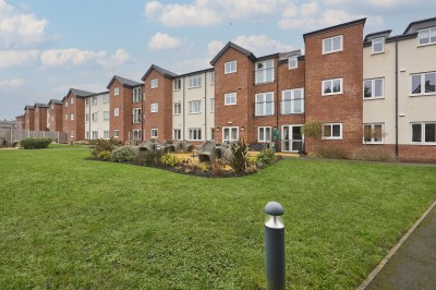 Images for Brideoake Court, Standish, Wigan EAID:TracyPhillipsEstates BID:Tracy Phillips Estates