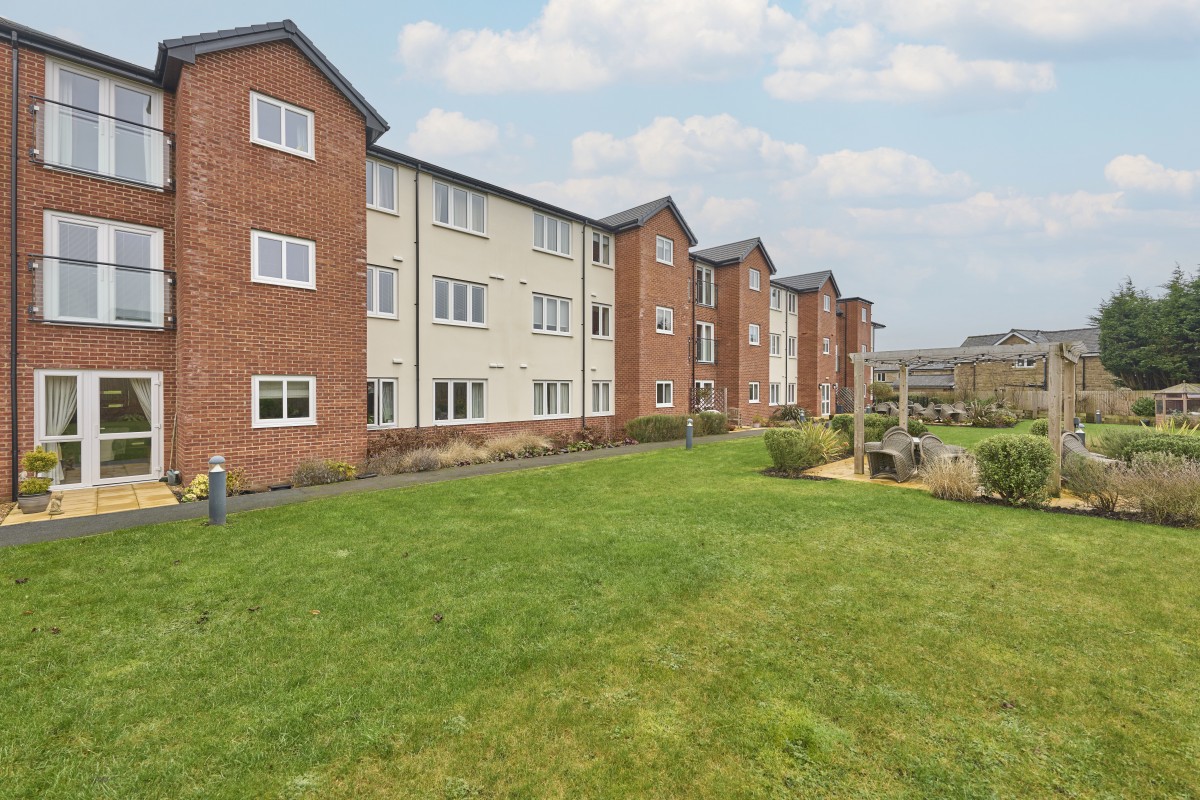 Images for Brideoake Court, Standish, Wigan