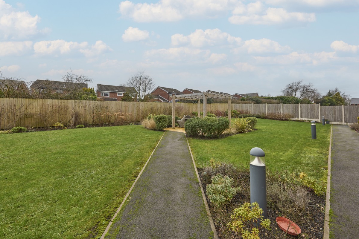 Images for Brideoake Court, Standish, Wigan