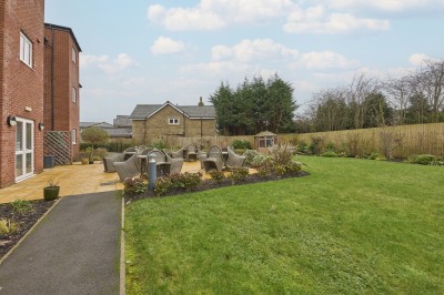 Images for Brideoake Court, Standish, Wigan EAID:TracyPhillipsEstates BID:Tracy Phillips Estates