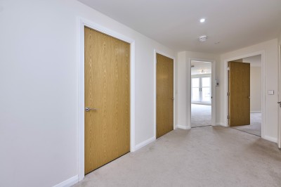 Images for Brideoake Court, Standish, Wigan EAID:TracyPhillipsEstates BID:Tracy Phillips Estates