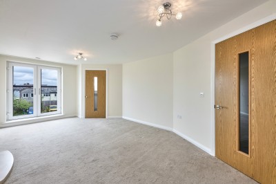 Images for Brideoake Court, Standish, Wigan EAID:TracyPhillipsEstates BID:Tracy Phillips Estates