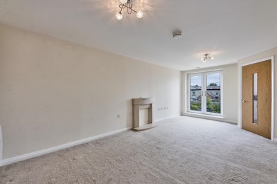 Images for Brideoake Court, Standish, Wigan EAID:TracyPhillipsEstates BID:Tracy Phillips Estates