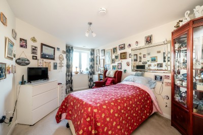 Images for Brideoake Court, Standish, Wigan EAID:TracyPhillipsEstates BID:Tracy Phillips Estates