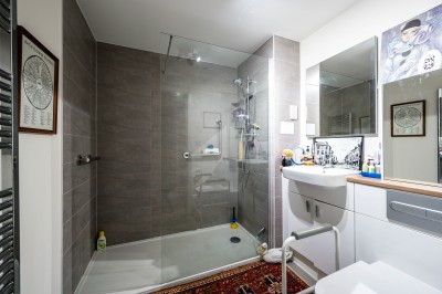 Images for Brideoake Court, Standish, Wigan EAID:TracyPhillipsEstates BID:Tracy Phillips Estates
