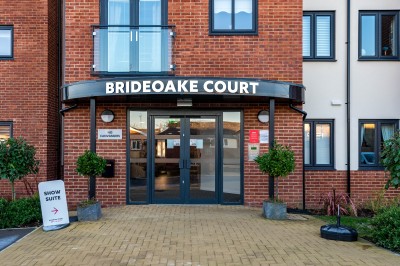 Images for Brideoake Court, Standish, Wigan EAID:TracyPhillipsEstates BID:Tracy Phillips Estates