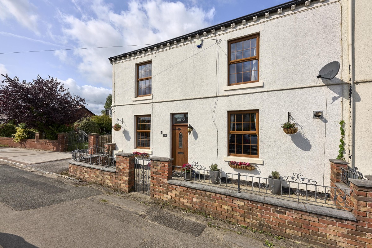 Images for Preston Road, Standish, Wigan