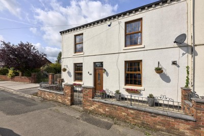 Images for Preston Road, Standish, Wigan EAID:TracyPhillipsEstates BID:Tracy Phillips Estates