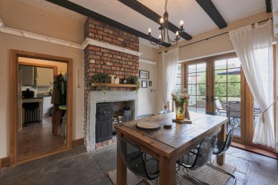 Images for Preston Road, Standish, Wigan EAID:TracyPhillipsEstates BID:Tracy Phillips Estates