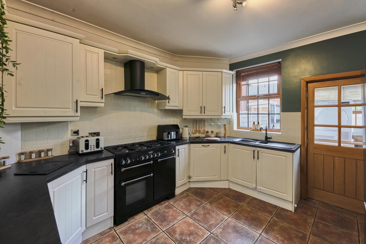 Images for Preston Road, Standish, Wigan