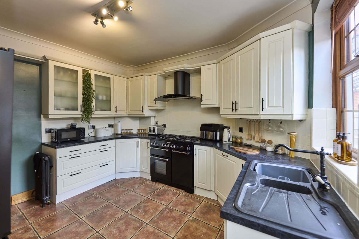 Images for Preston Road, Standish, Wigan