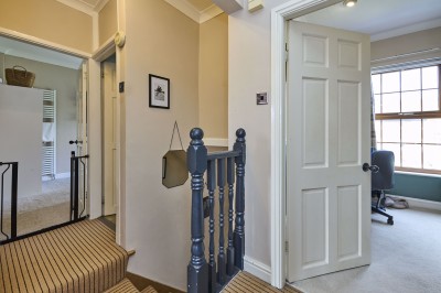 Images for Preston Road, Standish, Wigan EAID:TracyPhillipsEstates BID:Tracy Phillips Estates