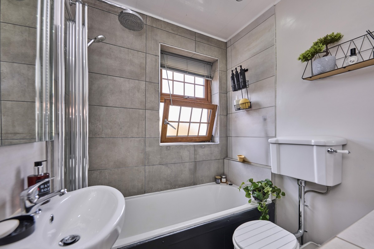 Images for Preston Road, Standish, Wigan