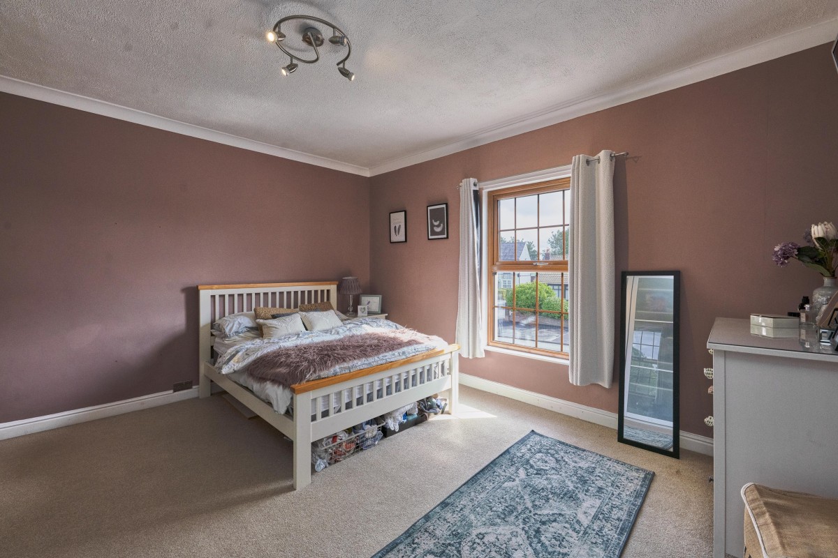 Images for Preston Road, Standish, Wigan