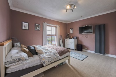 Images for Preston Road, Standish, Wigan EAID:TracyPhillipsEstates BID:Tracy Phillips Estates