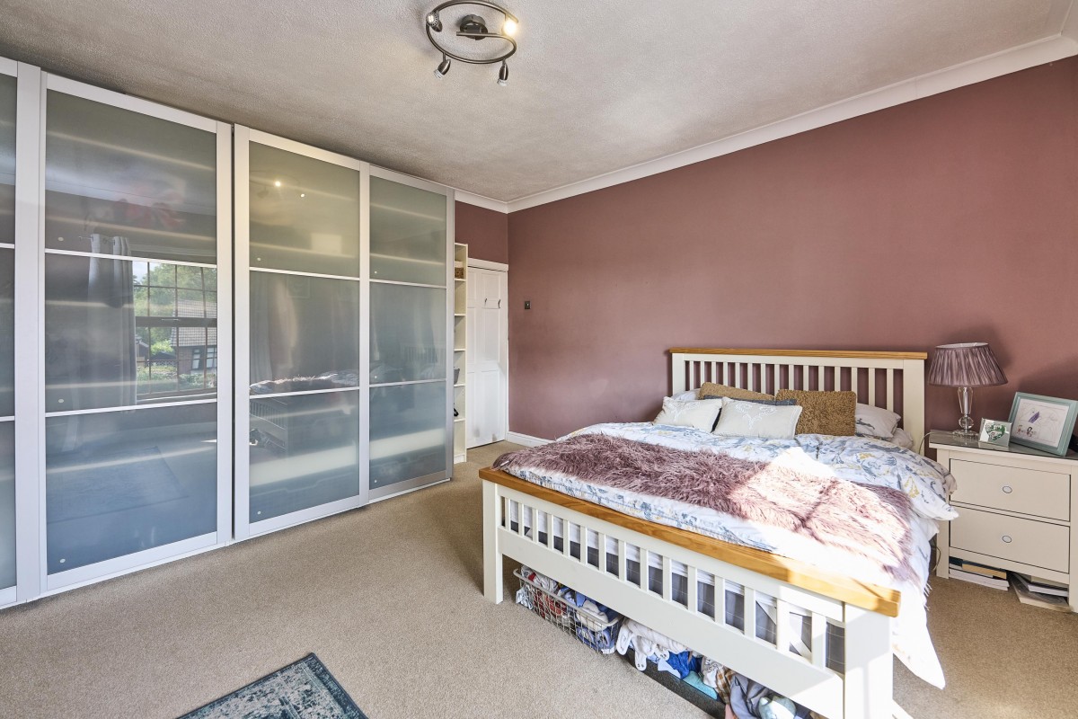 Images for Preston Road, Standish, Wigan