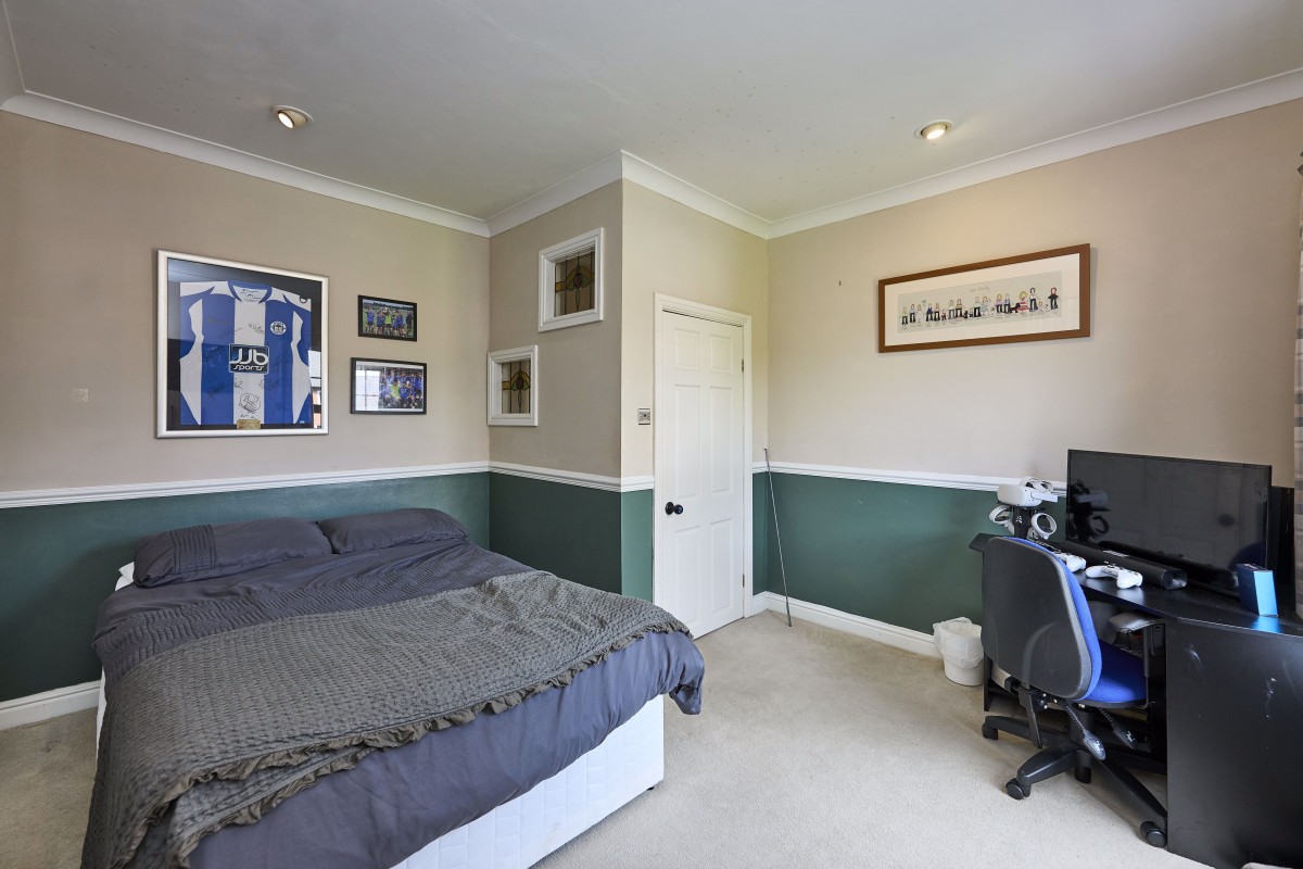 Images for Preston Road, Standish, Wigan