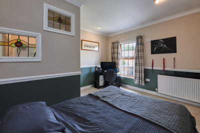 Images for Preston Road, Standish, Wigan EAID:TracyPhillipsEstates BID:Tracy Phillips Estates