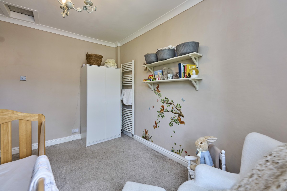 Images for Preston Road, Standish, Wigan