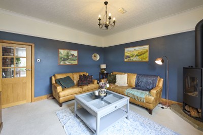 Images for Preston Road, Standish, Wigan EAID:TracyPhillipsEstates BID:Tracy Phillips Estates