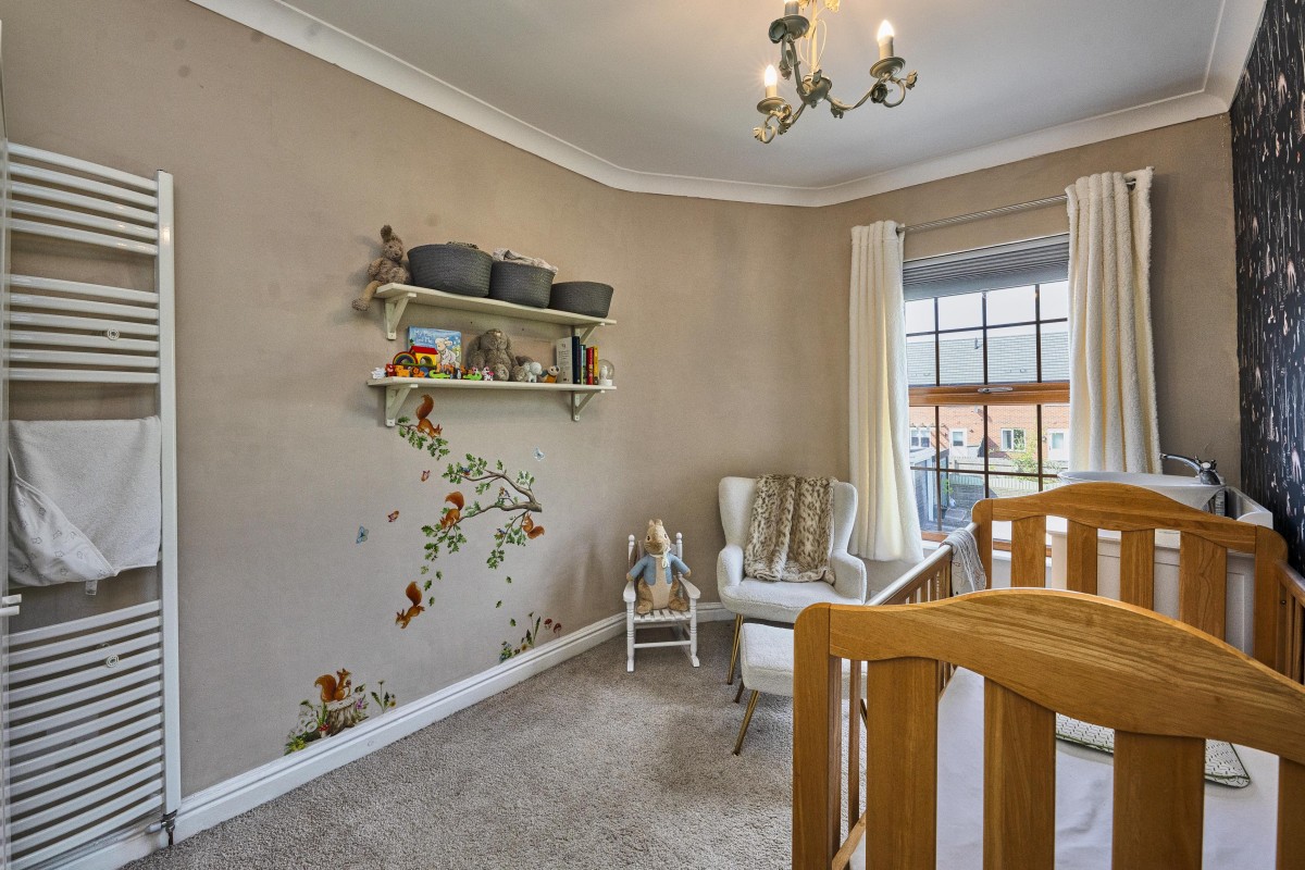 Images for Preston Road, Standish, Wigan