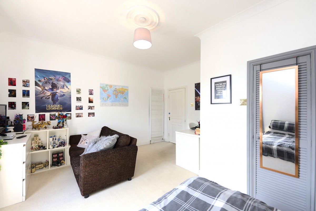 Images for Preston Road, Standish, Wigan