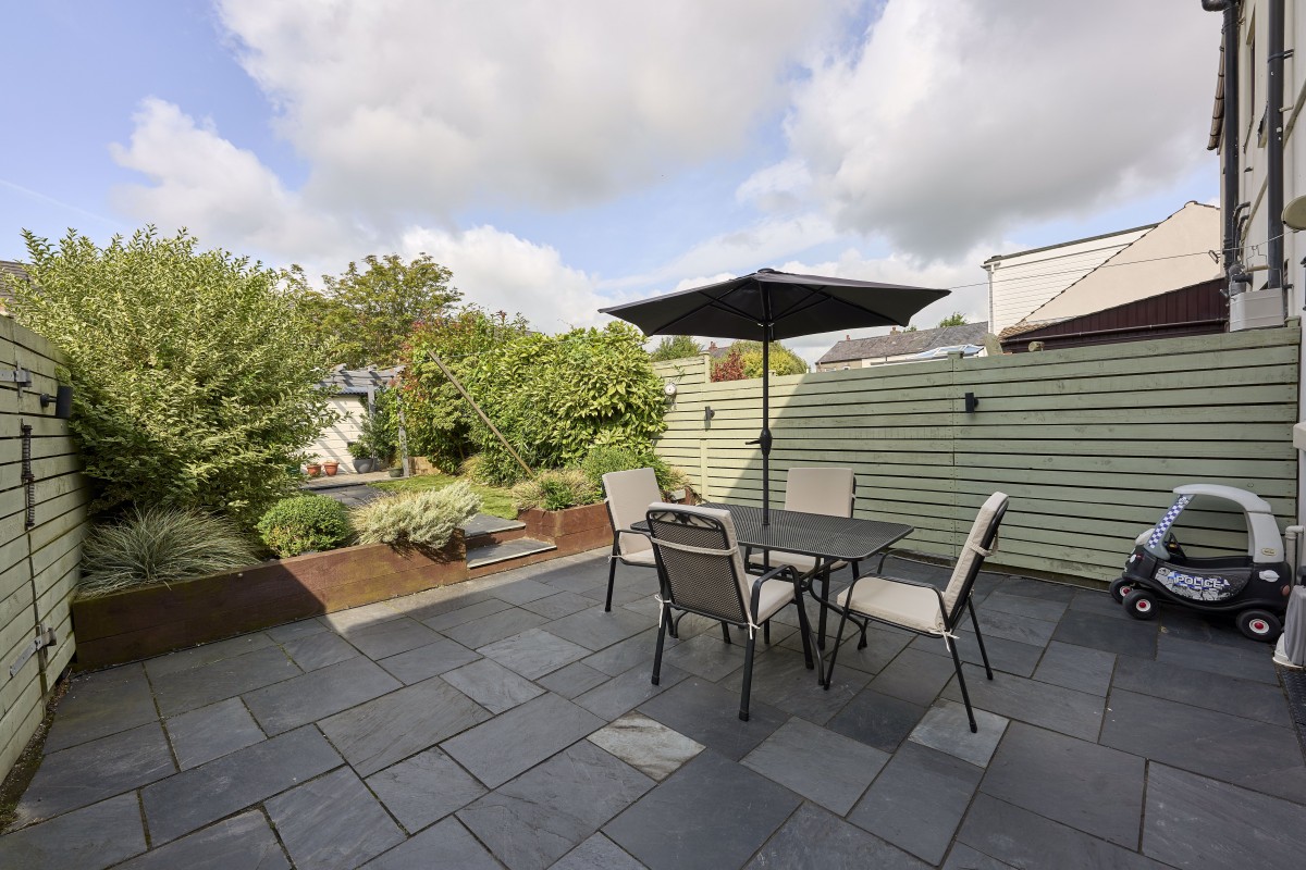 Images for Preston Road, Standish, Wigan