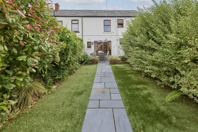 Images for Preston Road, Standish, Wigan EAID:TracyPhillipsEstates BID:Tracy Phillips Estates