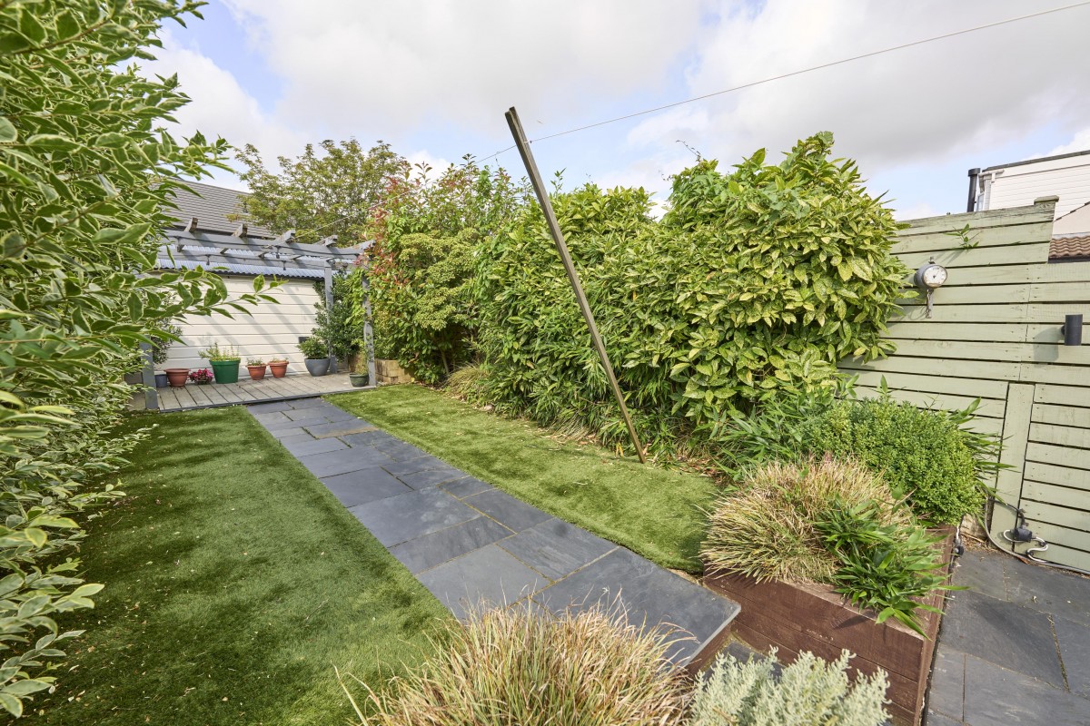 Images for Preston Road, Standish, Wigan