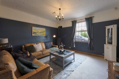 Images for Preston Road, Standish, Wigan EAID:TracyPhillipsEstates BID:Tracy Phillips Estates