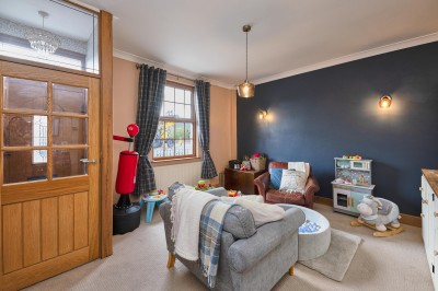 Images for Preston Road, Standish, Wigan EAID:TracyPhillipsEstates BID:Tracy Phillips Estates