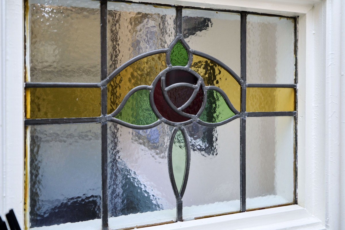 Images for Preston Road, Standish, Wigan