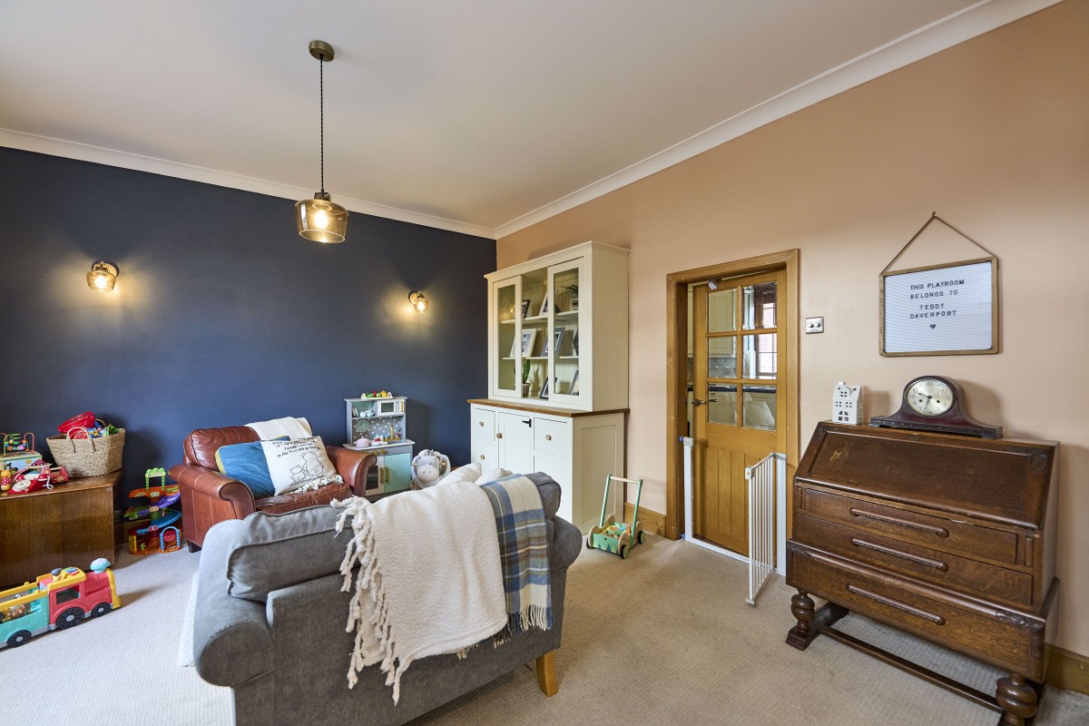 Images for Preston Road, Standish, Wigan