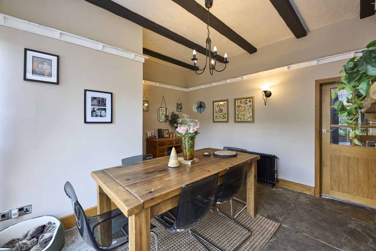 Images for Preston Road, Standish, Wigan