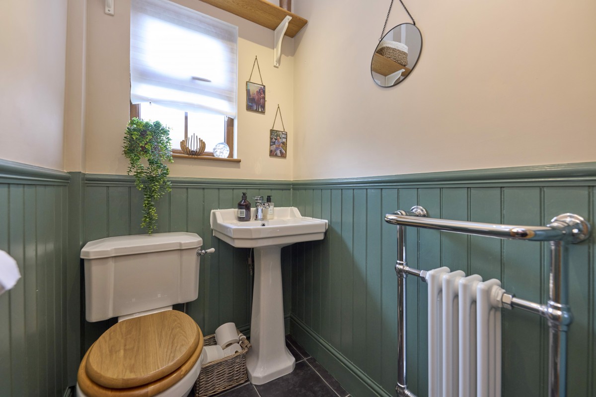 Images for Preston Road, Standish, Wigan