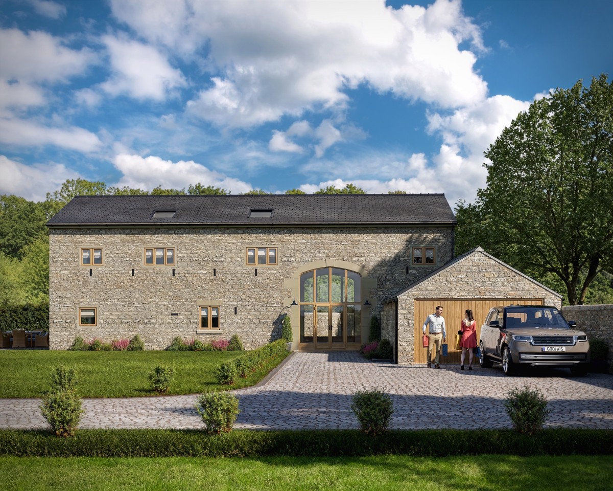 Images for Lafford Lane, Upholland, Skelmersdale