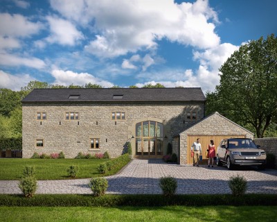 Images for Lafford Lane, Upholland, Skelmersdale EAID:TracyPhillipsEstates BID:Tracy Phillips Estates