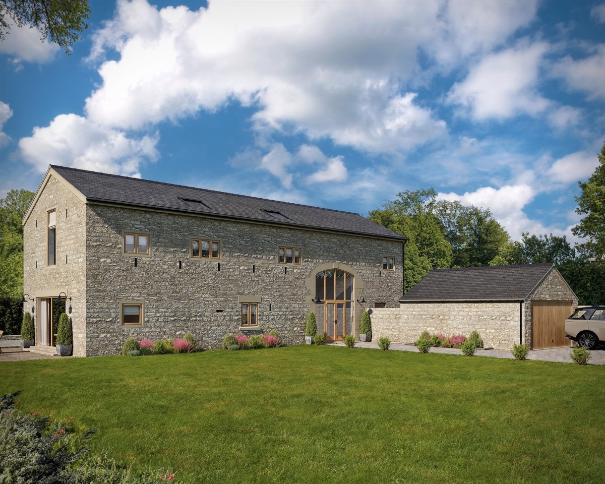 Images for Lafford Lane, Upholland, Skelmersdale