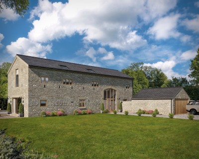 Images for Lafford Lane, Upholland, Skelmersdale EAID:TracyPhillipsEstates BID:Tracy Phillips Estates