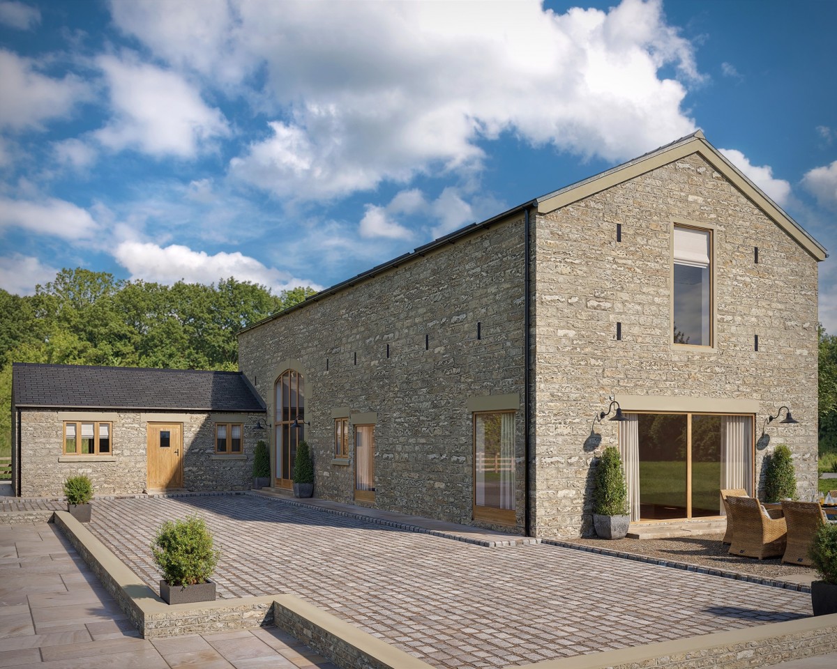 Images for Lafford Lane, Upholland, Skelmersdale