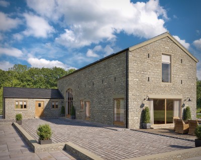Images for Lafford Lane, Upholland, Skelmersdale EAID:TracyPhillipsEstates BID:Tracy Phillips Estates