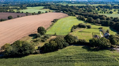 Images for Lafford Lane, Upholland, Skelmersdale EAID:TracyPhillipsEstates BID:Tracy Phillips Estates
