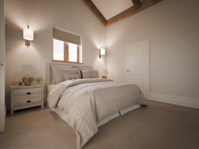 Images for Lafford Lane, Upholland, Skelmersdale EAID:TracyPhillipsEstates BID:Tracy Phillips Estates