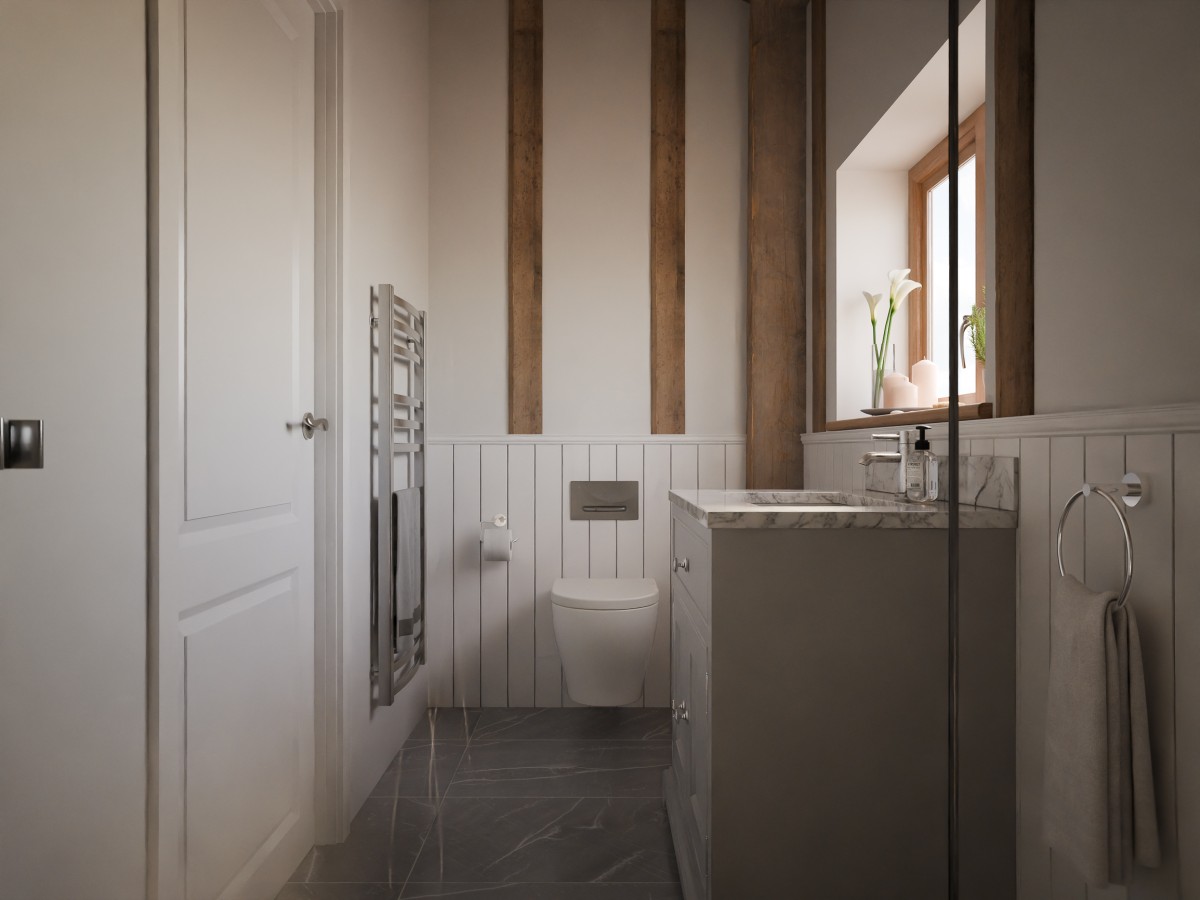 Images for Lafford Lane, Upholland, Skelmersdale