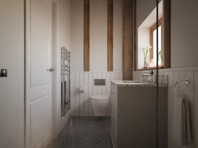Images for Lafford Lane, Upholland, Skelmersdale EAID:TracyPhillipsEstates BID:Tracy Phillips Estates