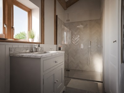 Images for Lafford Lane, Upholland, Skelmersdale EAID:TracyPhillipsEstates BID:Tracy Phillips Estates